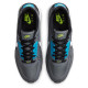 Nike Air Max LTD 3